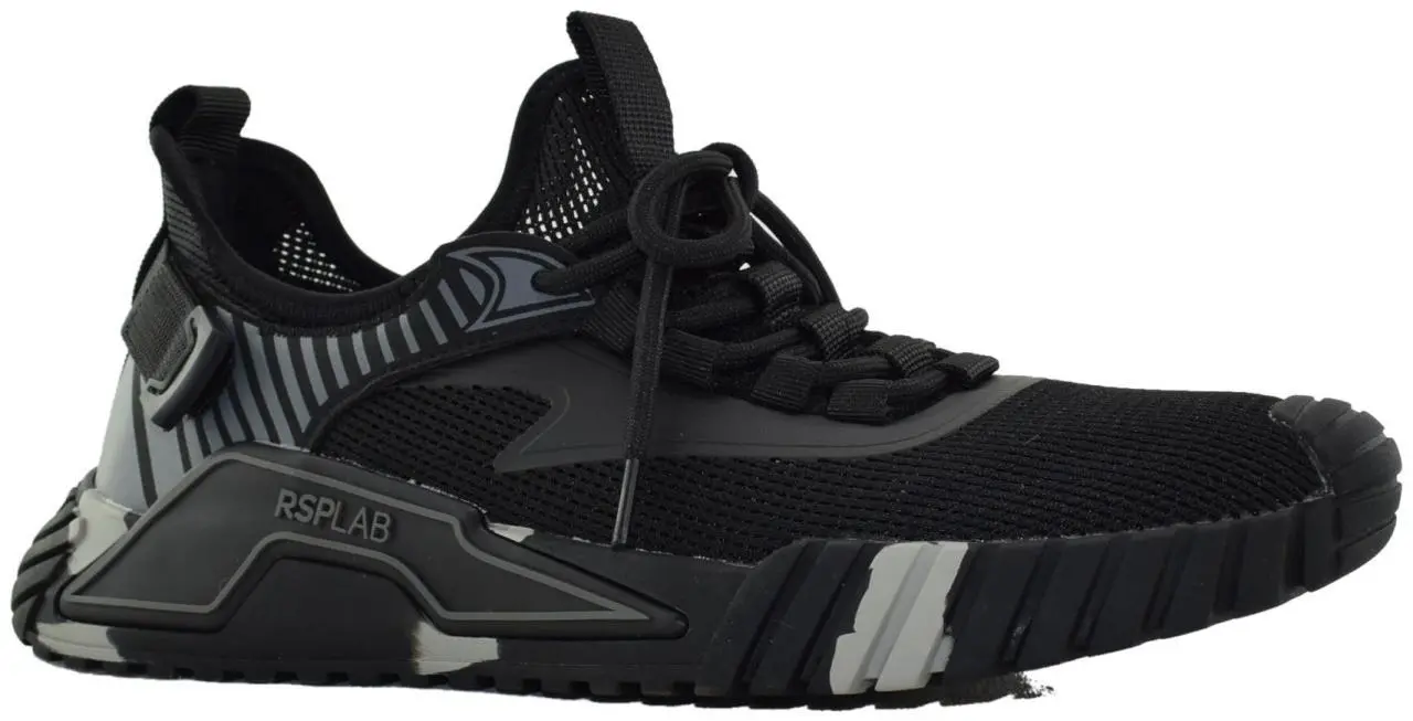 Купить VK83-200138 RESPECT Кроссовки мужские за 4 790 руб. в интернет-магазине Дом Обуви