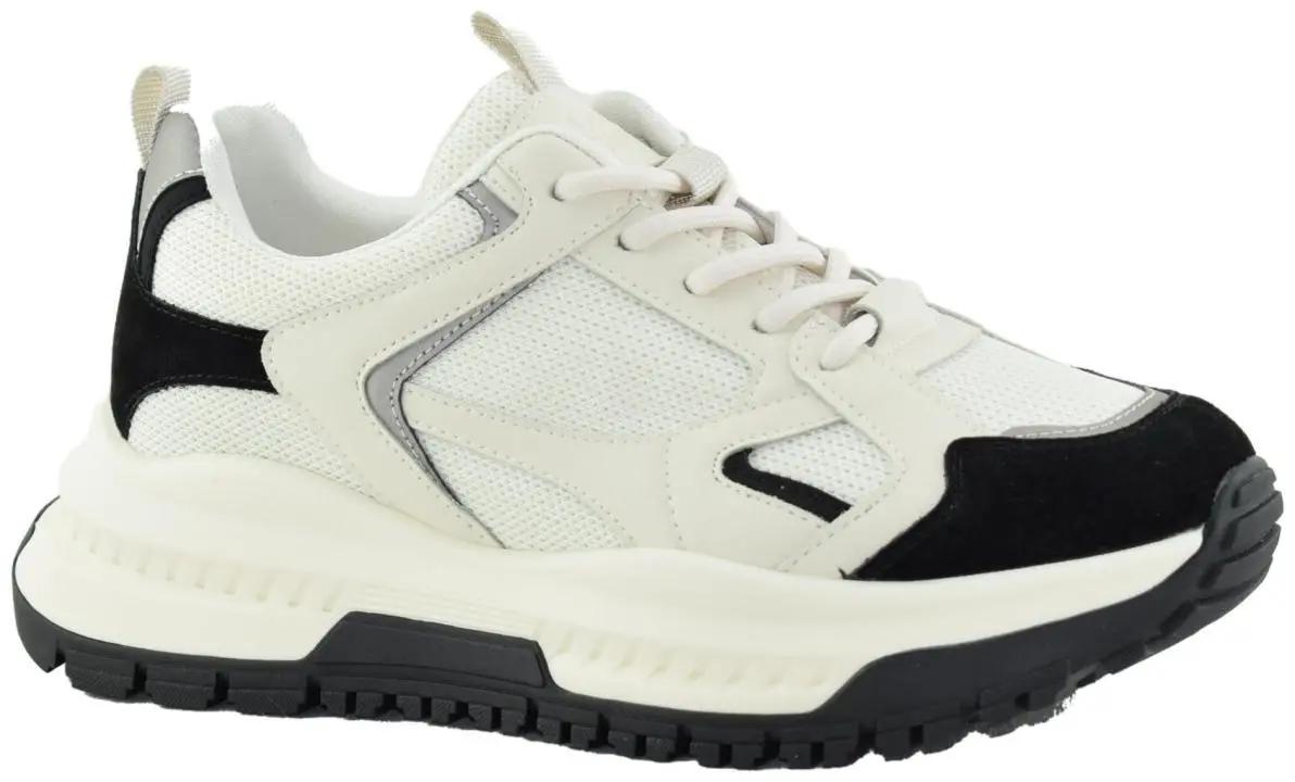 Купить F7436-12 STROBBS Кроссовки подростковые за 4 890 руб. в интернет-магазине Дом Обуви