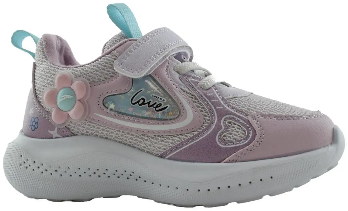 Купить 721246-2 KAPIKA Кроссовки детские  за 3 660 руб. в интернет-магазине Дом Обуви