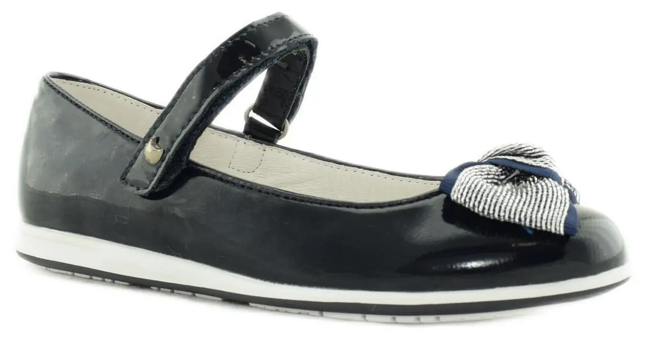 Купить 532158-21 КОТОФЕЙ Туфли детские за 990 руб. в интернет-магазине Дом Обуви