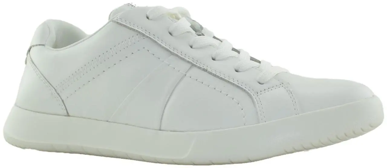 Купить 1-1-23623-42-146 TAMARIS Кроссовки женские за 9 295 руб. в интернет-магазине Дом Обуви