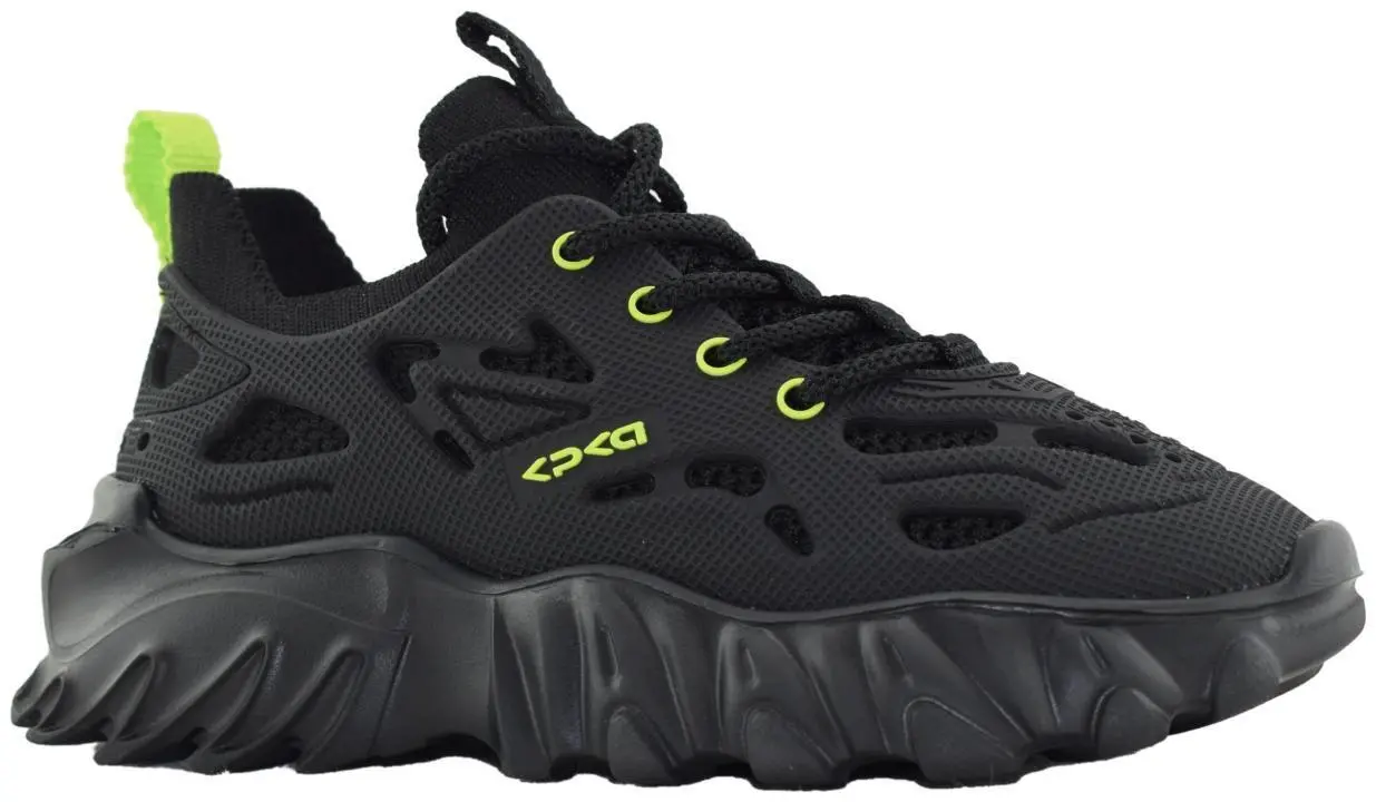 Купить 73939-2 KAPIKA Кроссовки детские  за 3 950 руб. в интернет-магазине Дом Обуви