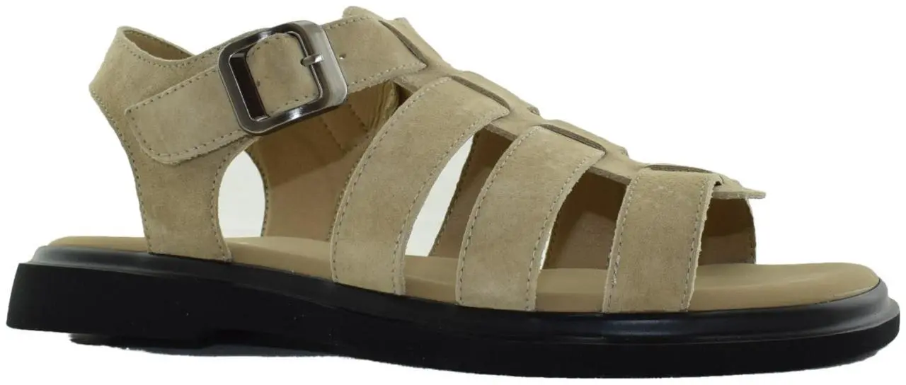 Купить DF-S26-WLM3-37-5 Covani Босоножки женские за 5 050 руб. в интернет-магазине Дом Обуви