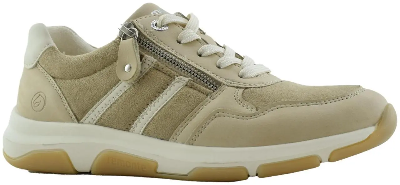 Купить D1S04-60 REMONTE Кроссовки женские за 8 750 руб. в интернет-магазине Дом Обуви