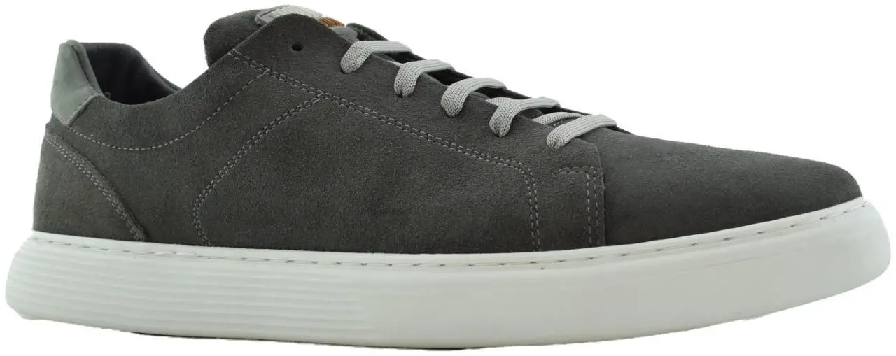 Купить 474-1029-37 Magellan Кеды мужские за 4 960 руб. в интернет-магазине Дом Обуви