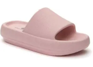 Купить 847375/01-08 KEDDO Шлепанцы женские за 1 990 руб. в интернет-магазине Дом Обуви