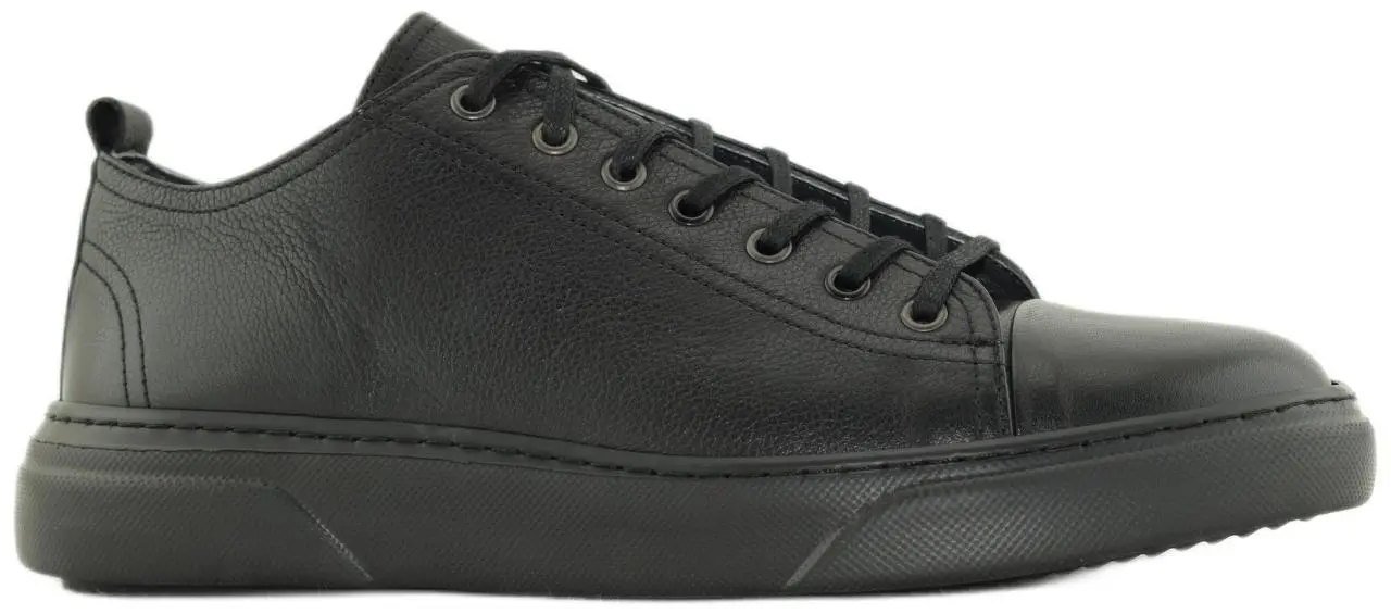 Купить 612-1-22 BOLSET Полуботинки мужские за 4 990 руб. в интернет-магазине Дом Обуви