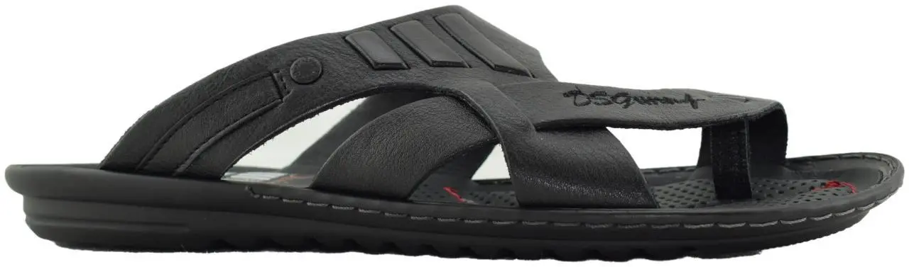 Купить Л341чп Sergio Mareatti Пантолеты мужские за 3 950 руб. в интернет-магазине Дом Обуви