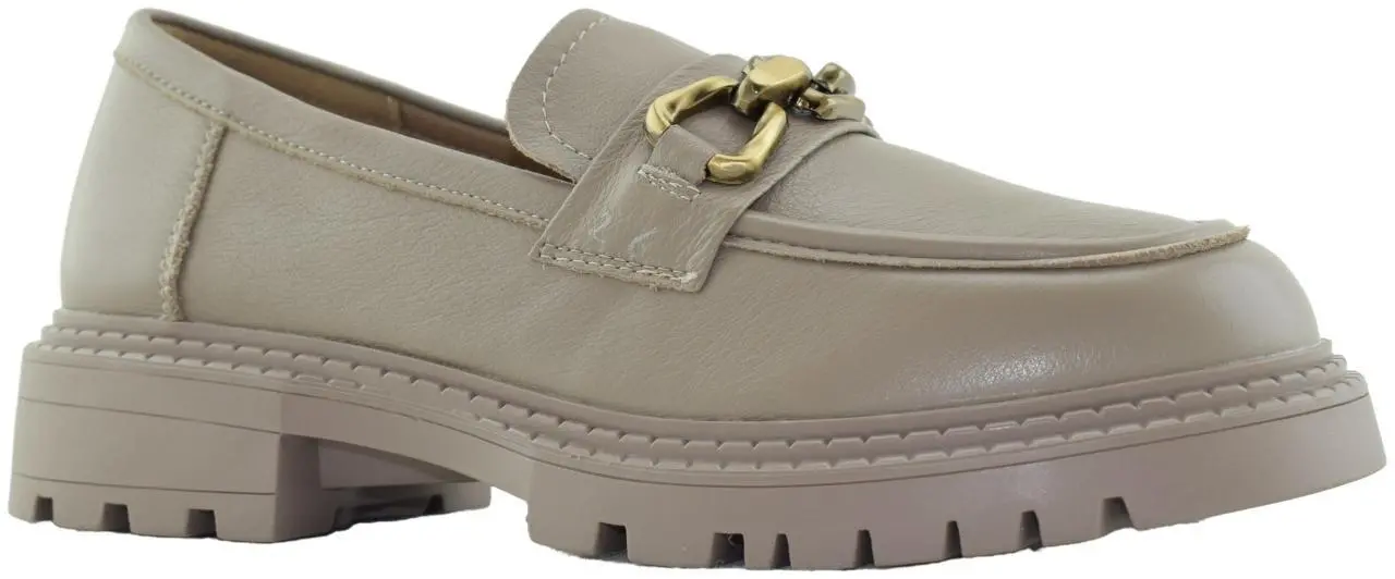 Купить AS51171-14 VENSI Лоферы женские за 5 590 руб. в интернет-магазине Дом Обуви