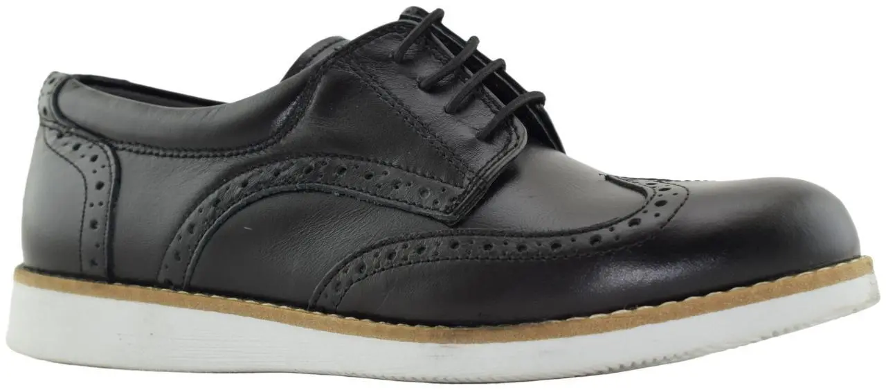 Купить 3-512081-2303 Pixel&Co Полуботинки детские за 3 470 руб. в интернет-магазине Дом Обуви