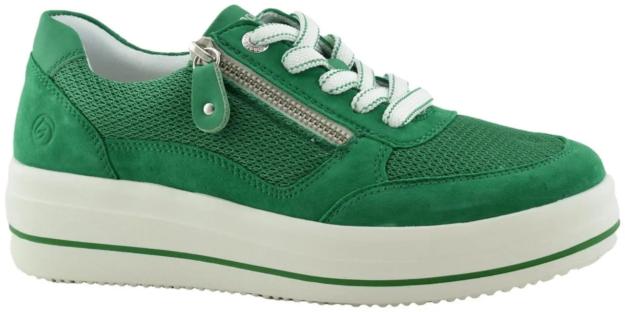 Купить D1C04-52 REMONTE Кроссовки женские за 5 920 руб. в интернет-магазине Дом Обуви