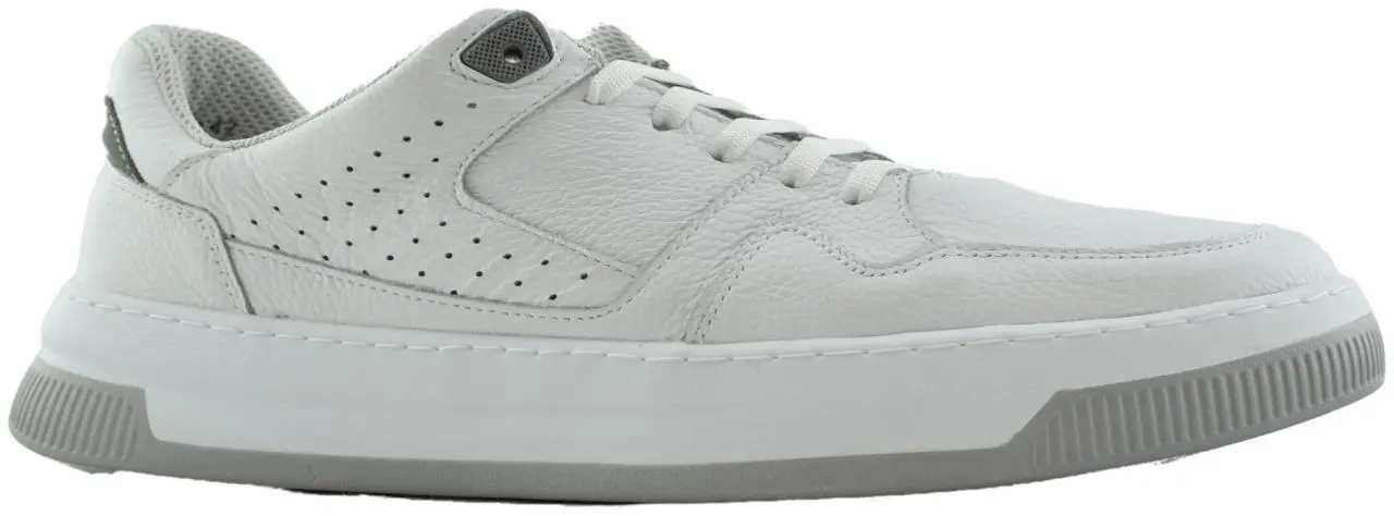 Купить 492-1752-103 Magellan Кеды мужские за 4 960 руб. в интернет-магазине Дом Обуви