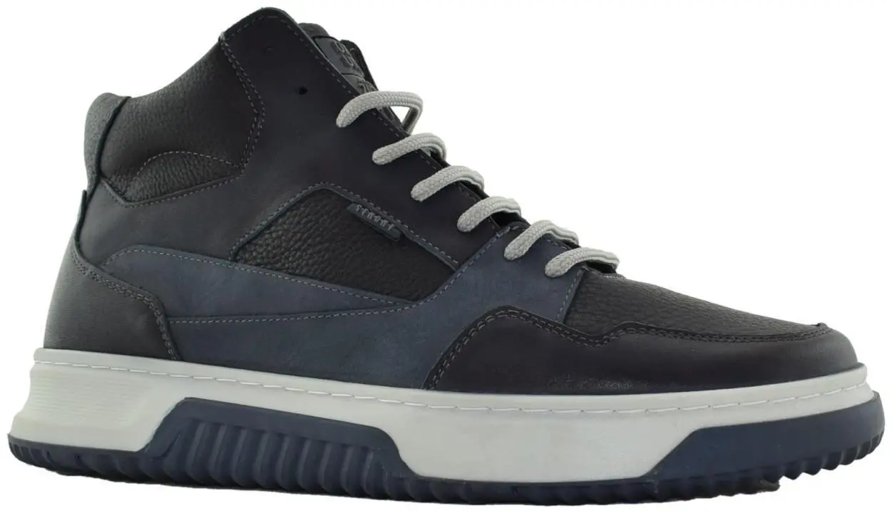 Купить 421-1810-74 Magellan Ботинки мужские за 6 910 руб. в интернет-магазине Дом Обуви