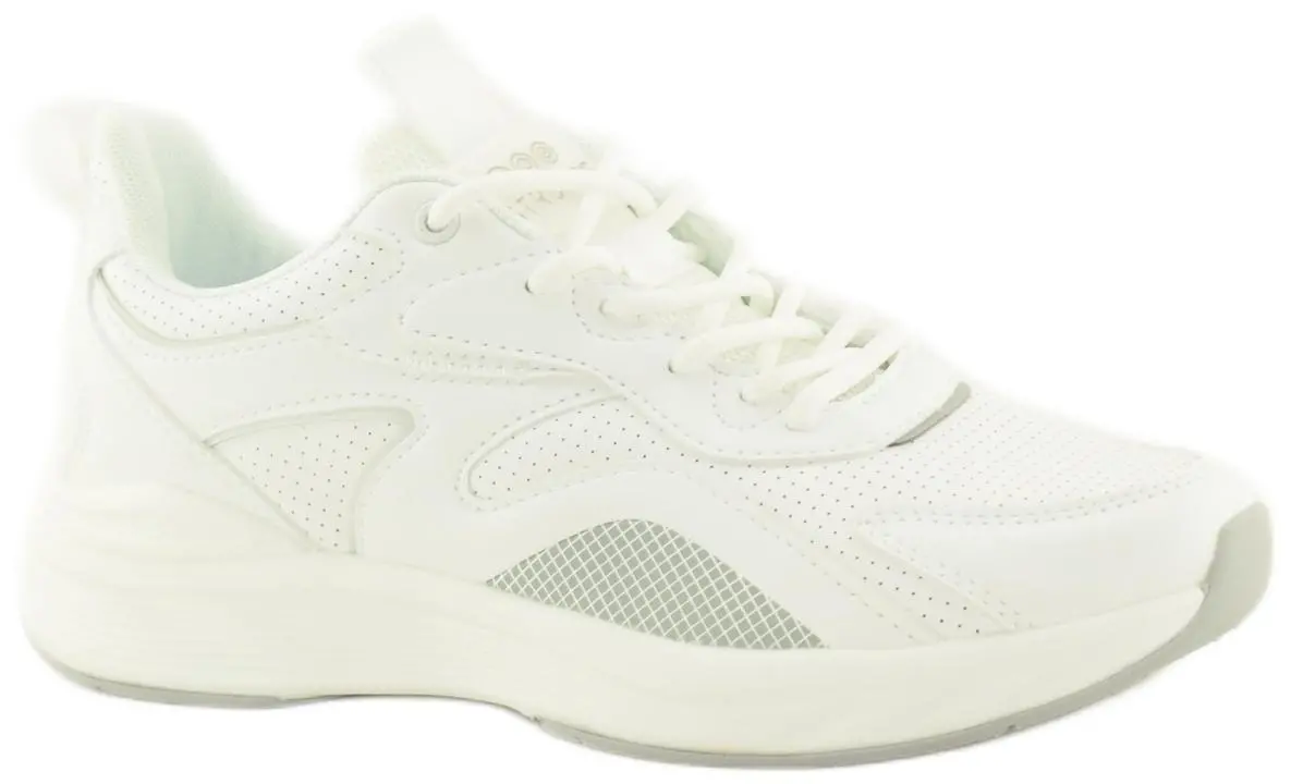 Купить F7331-6 STROBBS Кроссовки женские за 4 070 руб. в интернет-магазине Дом Обуви