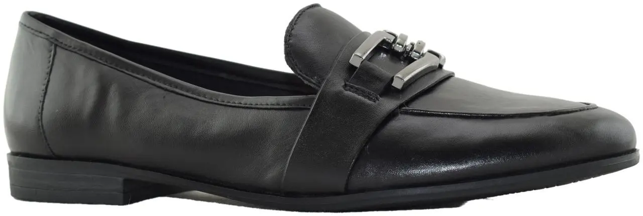 Купить 2-2-24201-43-001 MARCO TOZZI Туфли женские за 5 840 руб. в интернет-магазине Дом Обуви