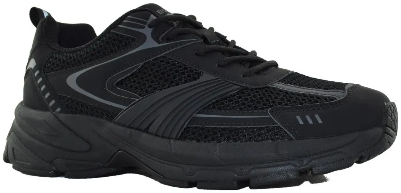 Купить PA042-01TT-BL EL TEMPO Кроссовки мужские за 4 800 руб. в интернет-магазине Дом Обуви