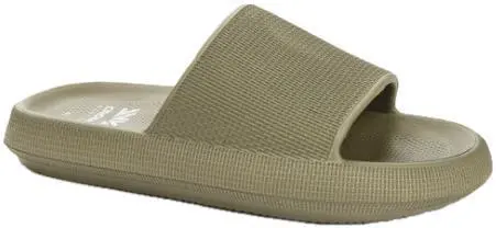 Купить 447267/01-03 CROSBY Шлепанцы мужские за 1 990 руб. в интернет-магазине Дом Обуви