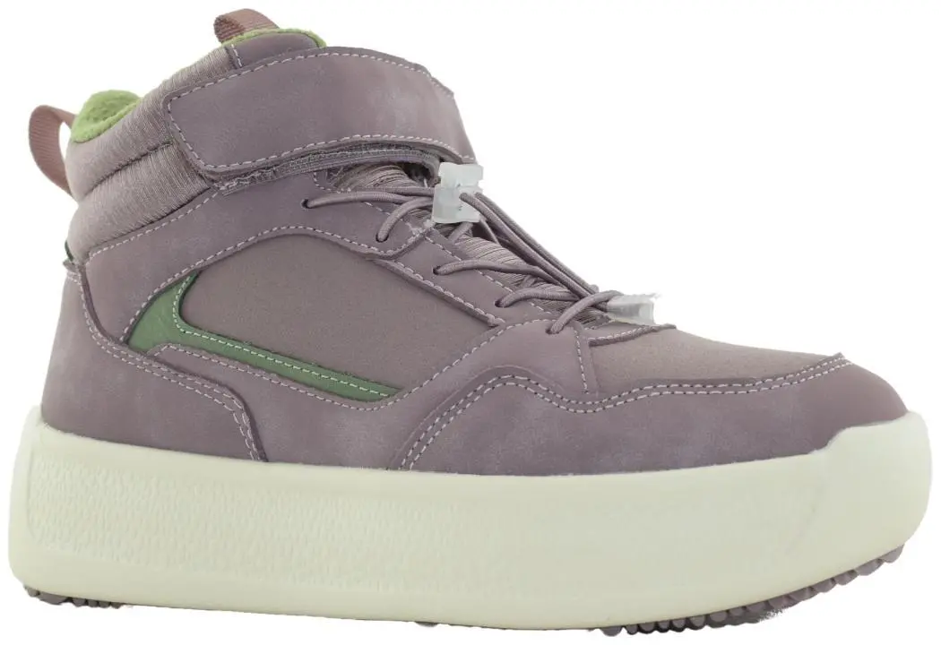 Купить 731120у-2 KAPIKA Ботинки детские за 3 690 руб. в интернет-магазине Дом Обуви