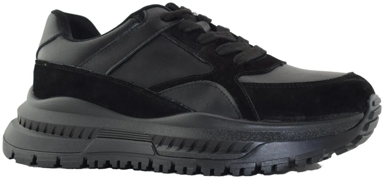 Купить F7534-3 STROBBS Кроссовки женские за 7 650 руб. в интернет-магазине Дом Обуви