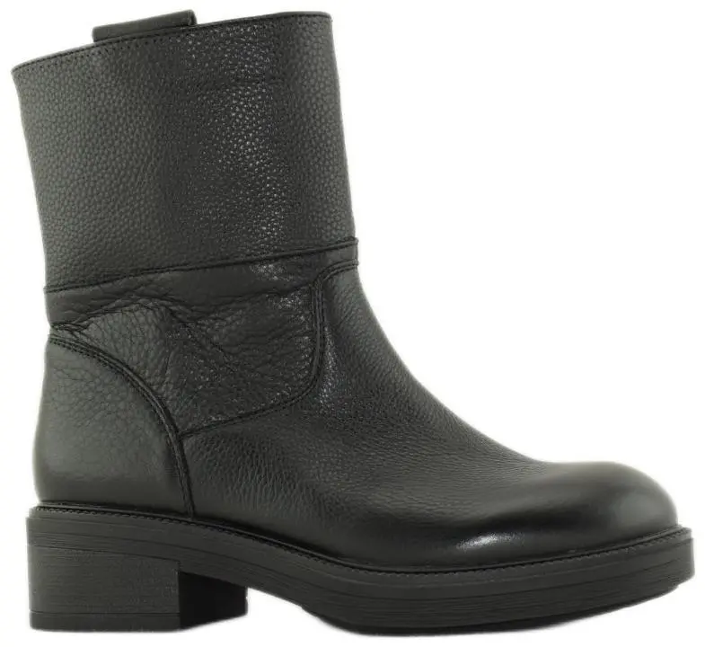 Купить VS31-123381/8 Respect Полусапоги женские  за 3 790 руб. в интернет-магазине Дом Обуви