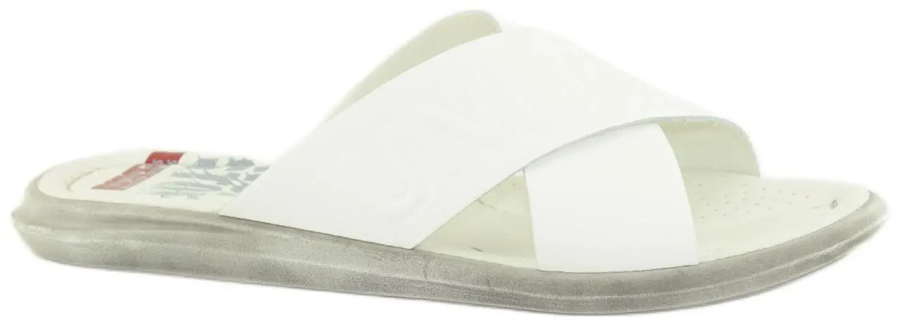 Купить Л512вп Sergio Mareatti Пантолеты мужские за 2 490 руб. в интернет-магазине Дом Обуви