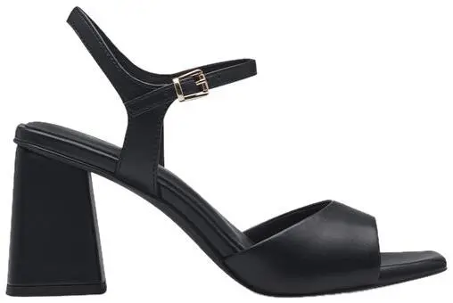 Купить 2-2-28321-42-001 MARCO TOZZI Босоножки женские за 4 240 руб. в интернет-магазине Дом Обуви