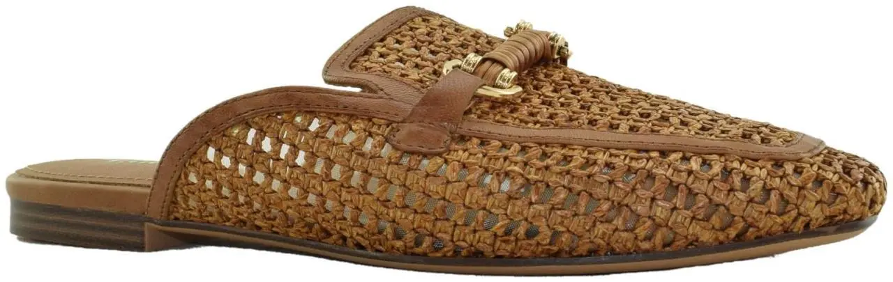 Купить 1-1-27304-46-305 TAMARIS Туфли летние женские  за 8 750 руб. в интернет-магазине Дом Обуви