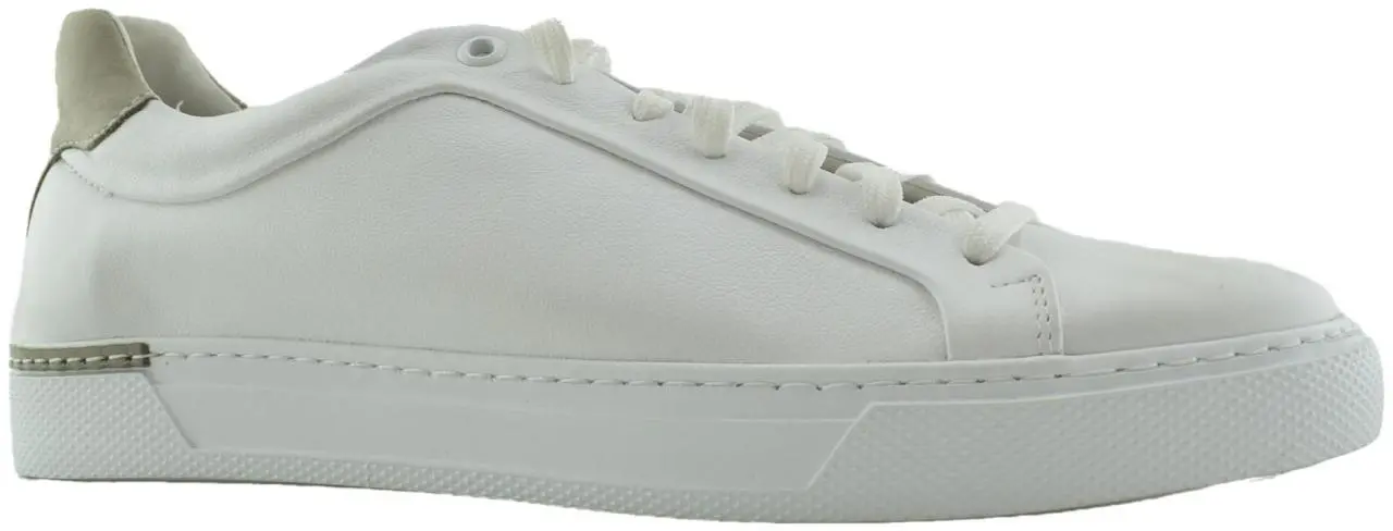 Купить В055вп Sergio Mareatti Туфли мужские за 5 810 руб. в интернет-магазине Дом Обуви