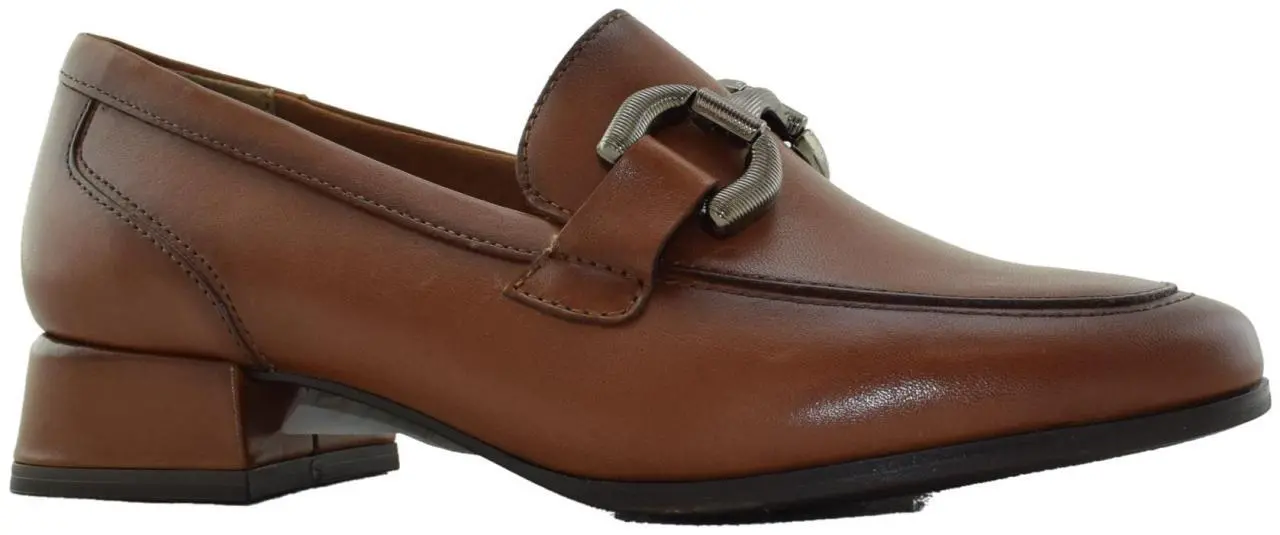 Купить 2-2-24249-45-305 MARCO TOZZI Лоферы женские за 8 995 руб. в интернет-магазине Дом Обуви