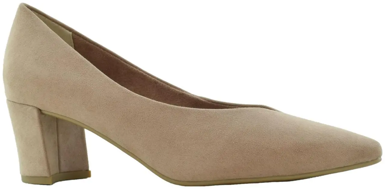 Купить 2-22416-41-408 MARCO TOZZI Туфли-лодочки женские за 5 295 руб. в интернет-магазине Дом Обуви