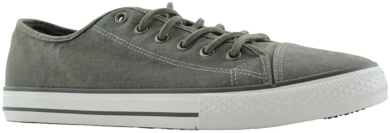 Купить 847502/02-02 KEDDO Кеды мужские за 2 790 руб. в интернет-магазине Дом Обуви