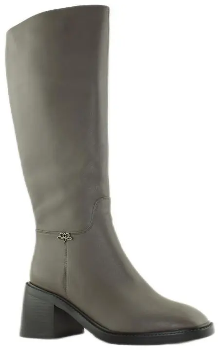 Купить VS30-145339/8 Respect Сапоги женские  за 6 680 руб. в интернет-магазине Дом Обуви