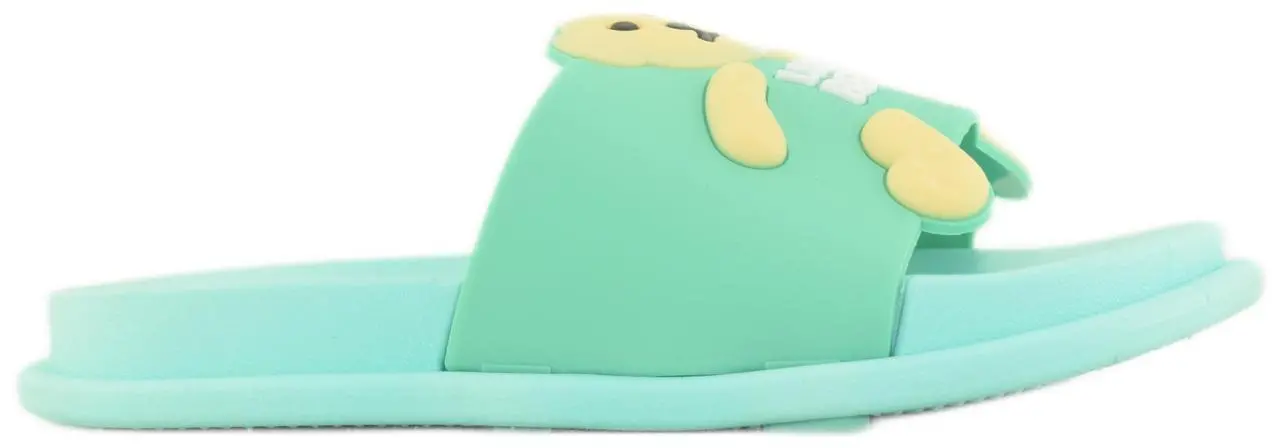 Купить 527689/02-05 KEDDO Пантолеты детские за 1 070 руб. в интернет-магазине Дом Обуви