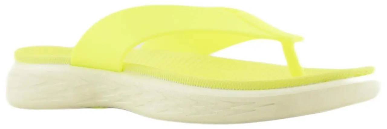 Купить 84053-3 KAPIKA Сланцы подростковые за 750 руб. в интернет-магазине Дом Обуви