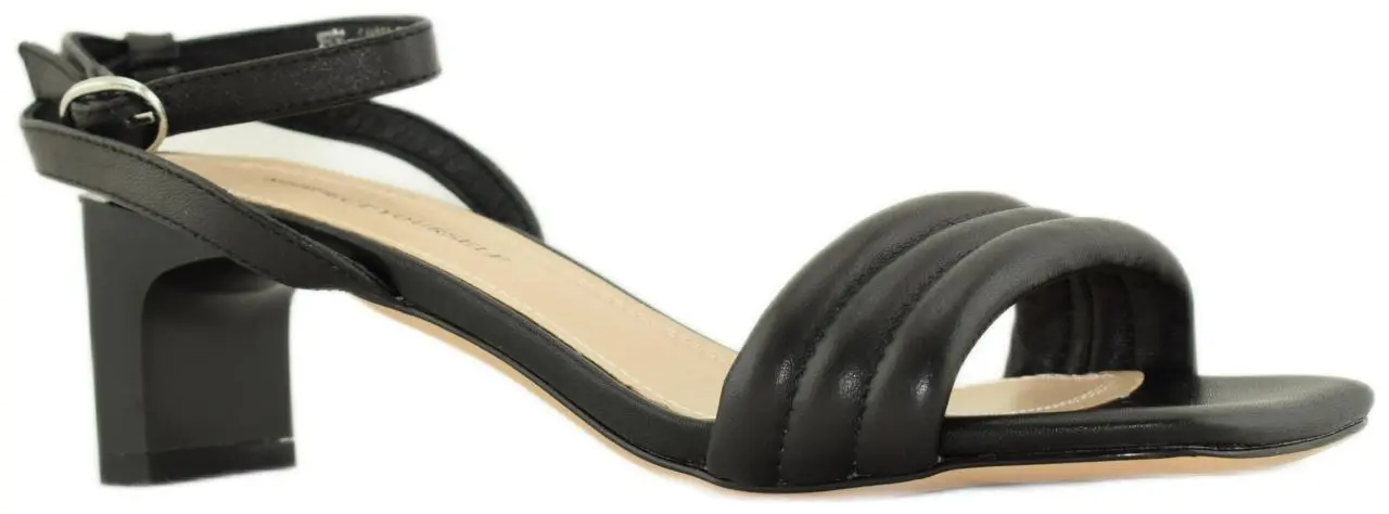 Купить VS56-146989/8 RESPECT Босоножки женские за 5 520 руб. в интернет-магазине Дом Обуви