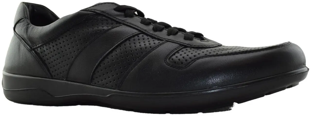 Купить П582125Б01Б RIVERI Туфли мужские  за 6 990 руб. в интернет-магазине Дом Обуви