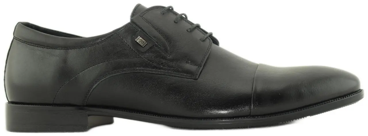 Купить 518 RK Sergio Mareatti Туфли мужские  за 4 550 руб. в интернет-магазине Дом Обуви