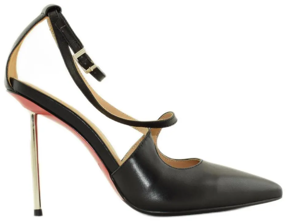 Купить CC12540-WL/8 CORSOCOMO Туфли женские летние за 6 060 руб. в интернет-магазине Дом Обуви