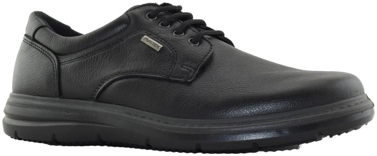 Купить 651429 17060/011 IMAC Полуботинки мужские за 11 390 руб. в интернет-магазине Дом Обуви