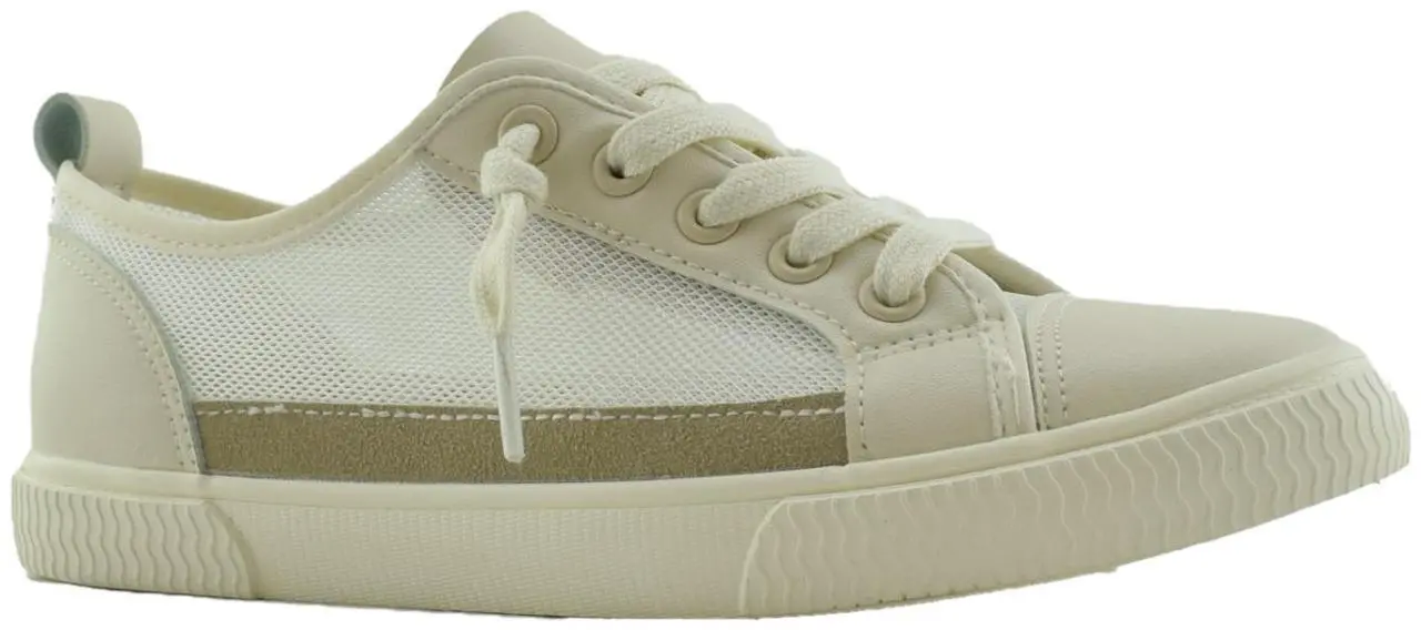 Купить STR34-01-02 STARS Кеды женские за 2 420 руб. в интернет-магазине Дом Обуви