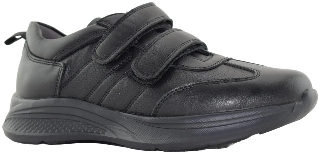 Купить 5-424030-2401 Pixel&Co Кроссовки детские за 3 850 руб. в интернет-магазине Дом Обуви