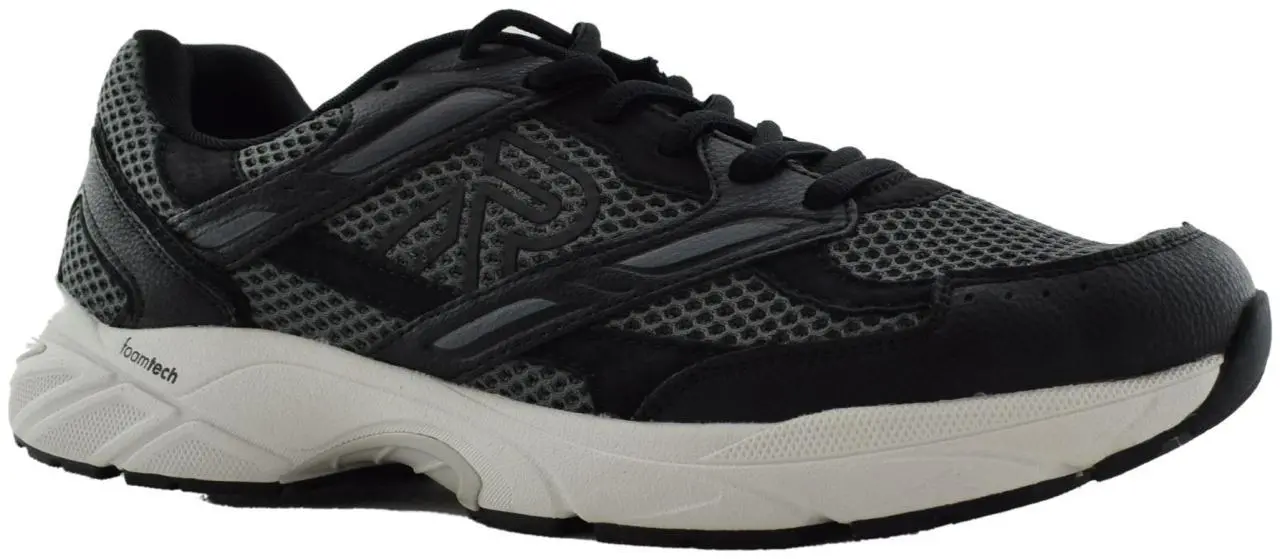 Купить U4200-45 RIEKER Кроссовки мужские за 9 450 руб. в интернет-магазине Дом Обуви