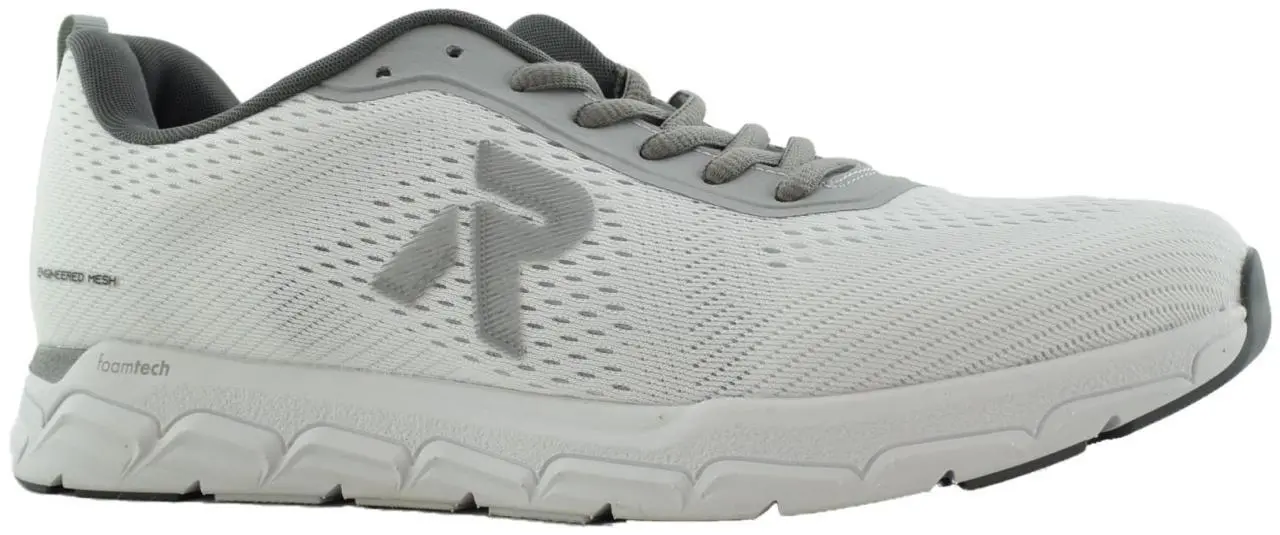 Купить 09106-80 RIEKER Кроссовки мужские за 8 450 руб. в интернет-магазине Дом Обуви