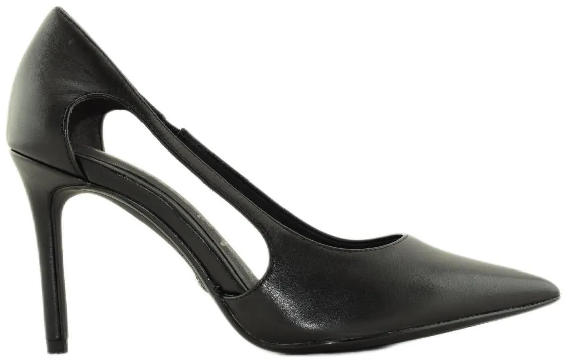 Купить 1-1-22429-20-001 TAMARIS Туфли-лодочки женские за 5 990 руб. в интернет-магазине Дом Обуви