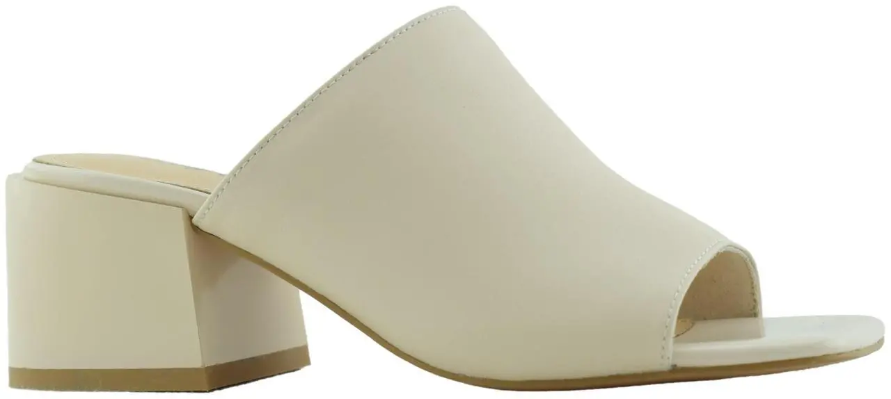 Купить 41-CSA18-17-112 LADY COUTURE Сабо женские за 5 340 руб. в интернет-магазине Дом Обуви