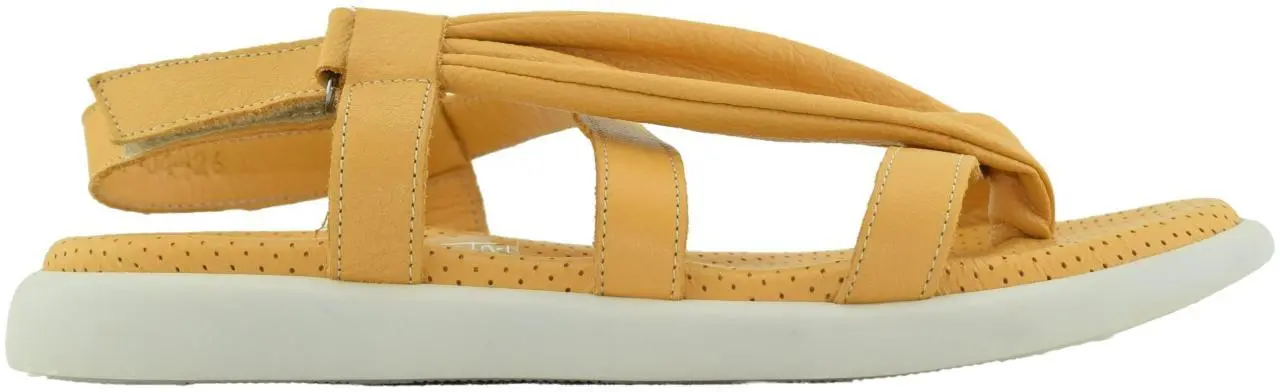 Купить 883174121 SERGIO MAREATTI Босоножки женские за 5 200 руб. в интернет-магазине Дом Обуви