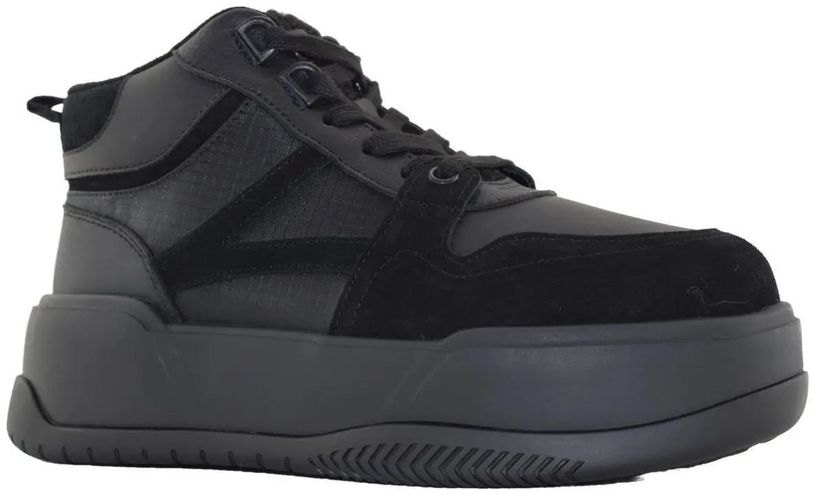 Купить 54598ук-1 KAPIKA Ботинки детские за 5 750 руб. в интернет-магазине Дом Обуви