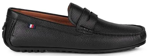 Купить 104-680A-1102 SALAMANDER Мокасины мужские за 6 640 руб. в интернет-магазине Дом Обуви