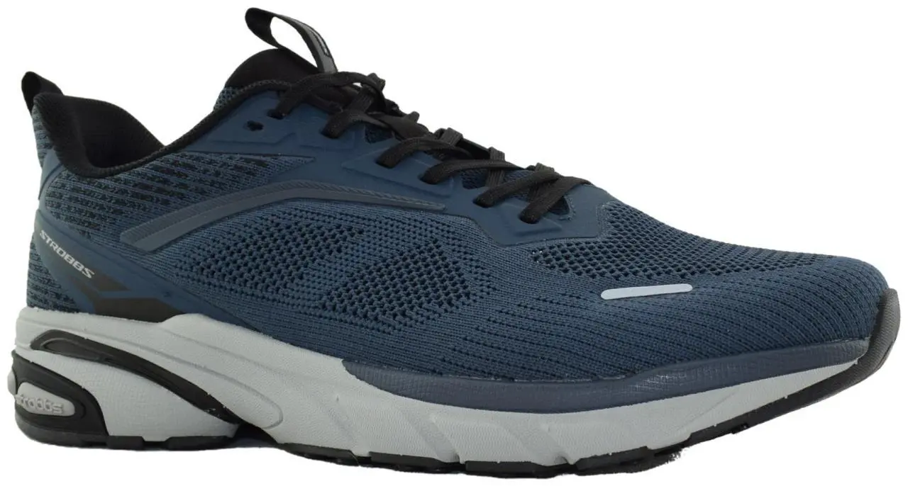 Купить C3882-2 STROBBS Кроссовки мужские за 6 360 руб. в интернет-магазине Дом Обуви