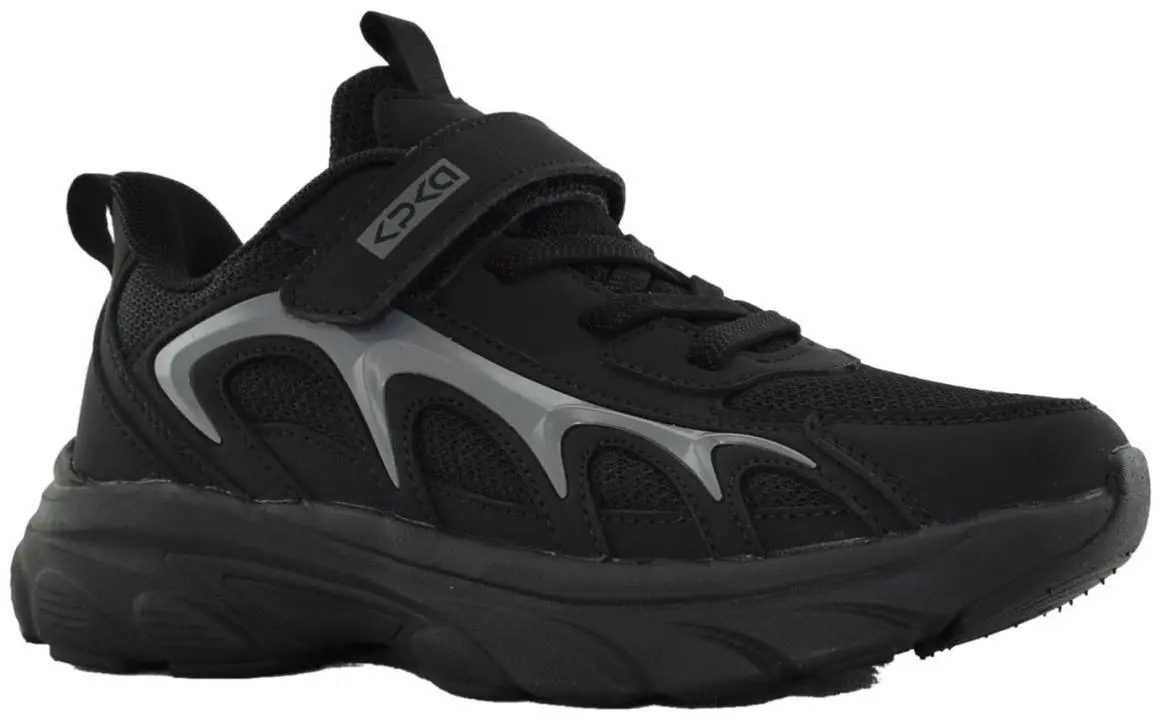 Купить 731322-1 KAPIKA Кроссовки детские  за 4 290 руб. в интернет-магазине Дом Обуви